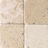 Natural Stone Tile