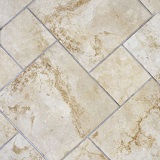 Porcelain Tile