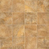 Porcelain Tile